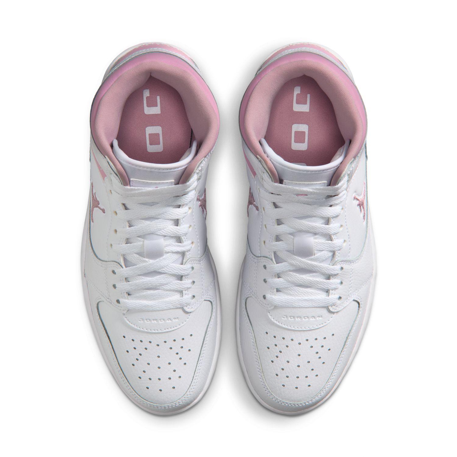 レディース 【JORDAN BRAND】 JORDAN BRAND W JORDAN COURT CONNECT