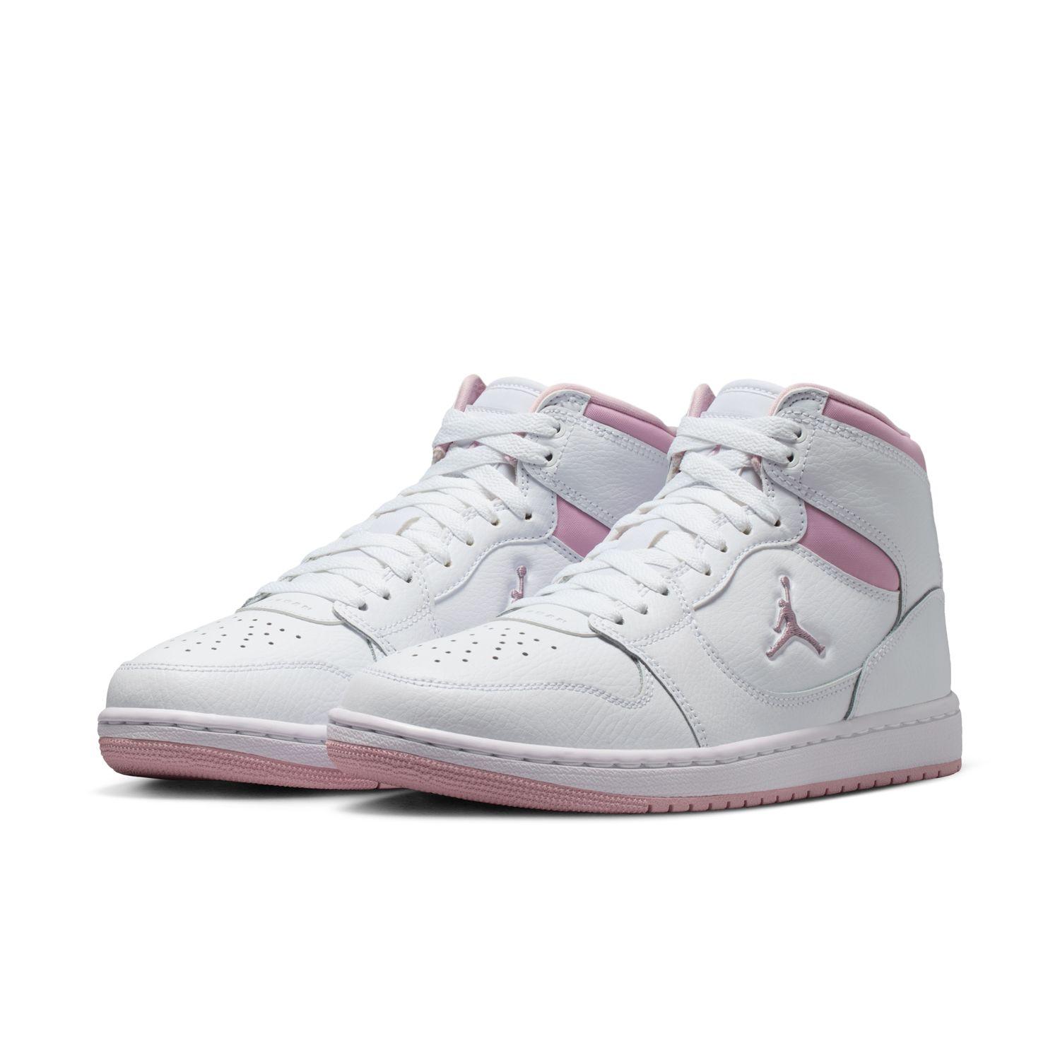 Jordan コート レディース 【JORDAN BRAND】 JORDAN BRAND W JORDAN COURT CONNECT
