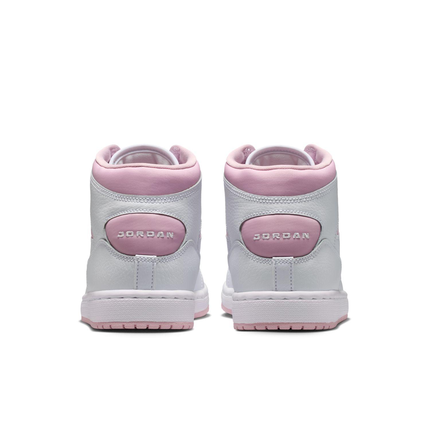 レディース 【JORDAN BRAND】 JORDAN BRAND W JORDAN COURT CONNECT