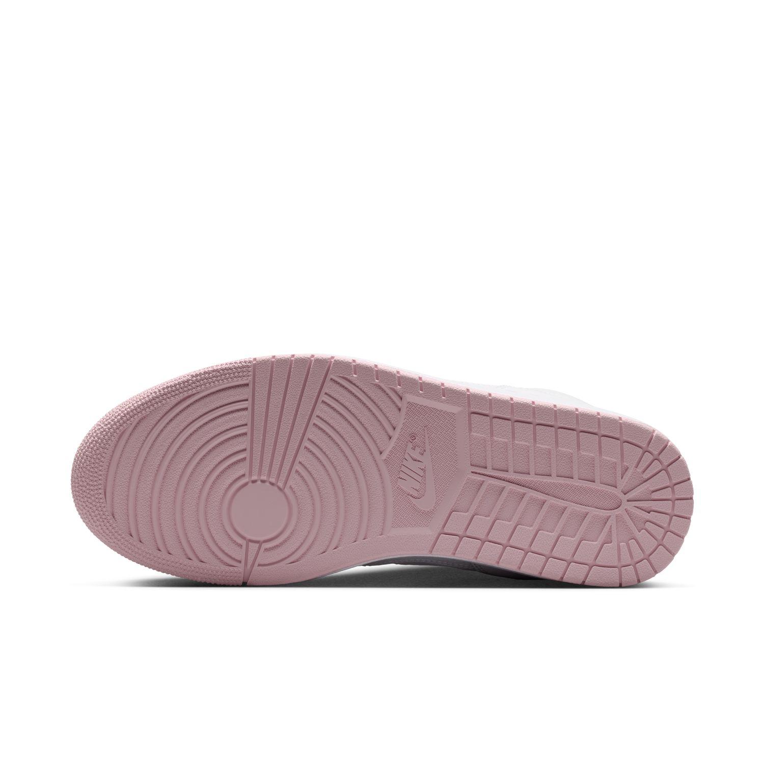 レディース 【JORDAN BRAND】 JORDAN BRAND W JORDAN COURT CONNECT