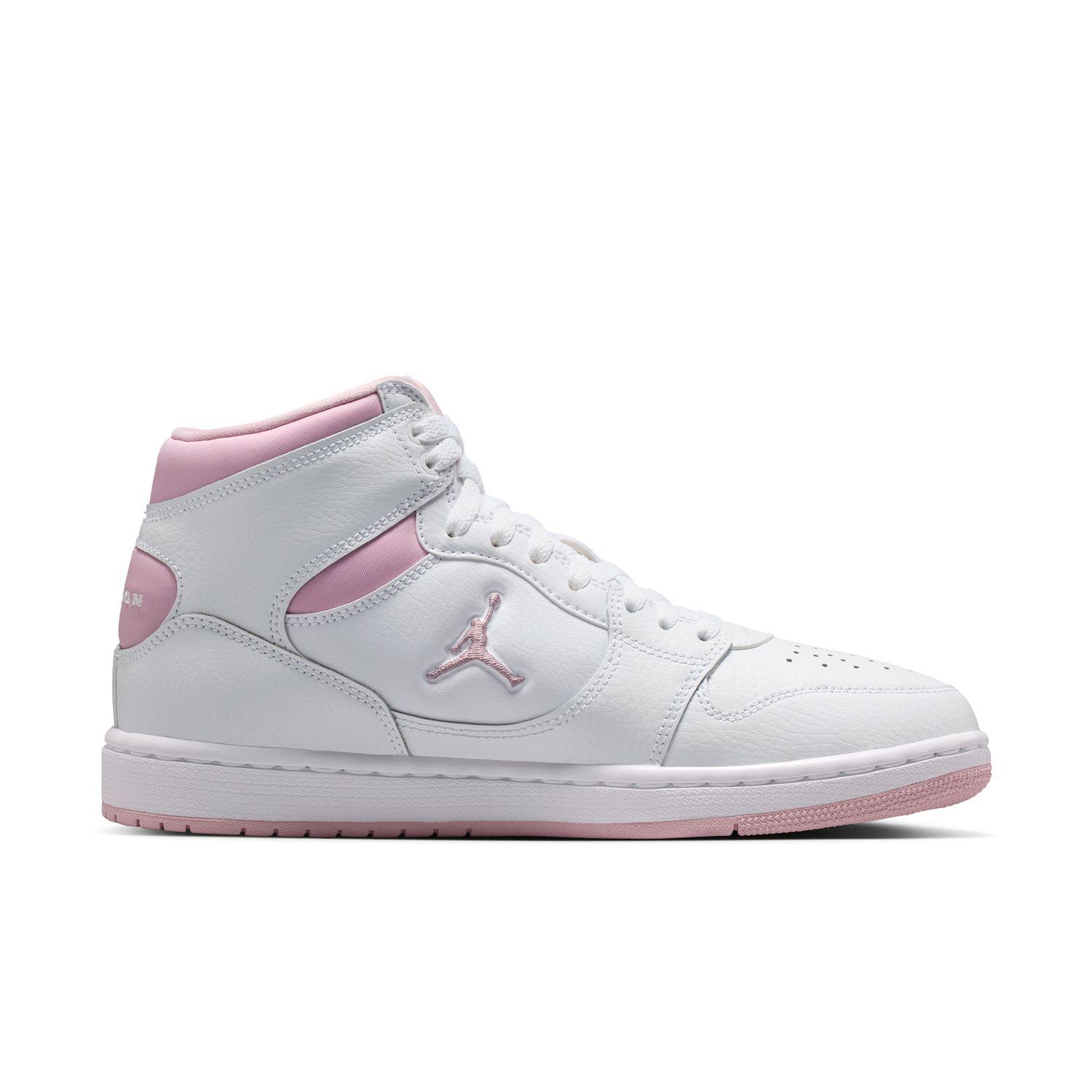 レディース 【JORDAN BRAND】 JORDAN BRAND W JORDAN COURT CONNECT 