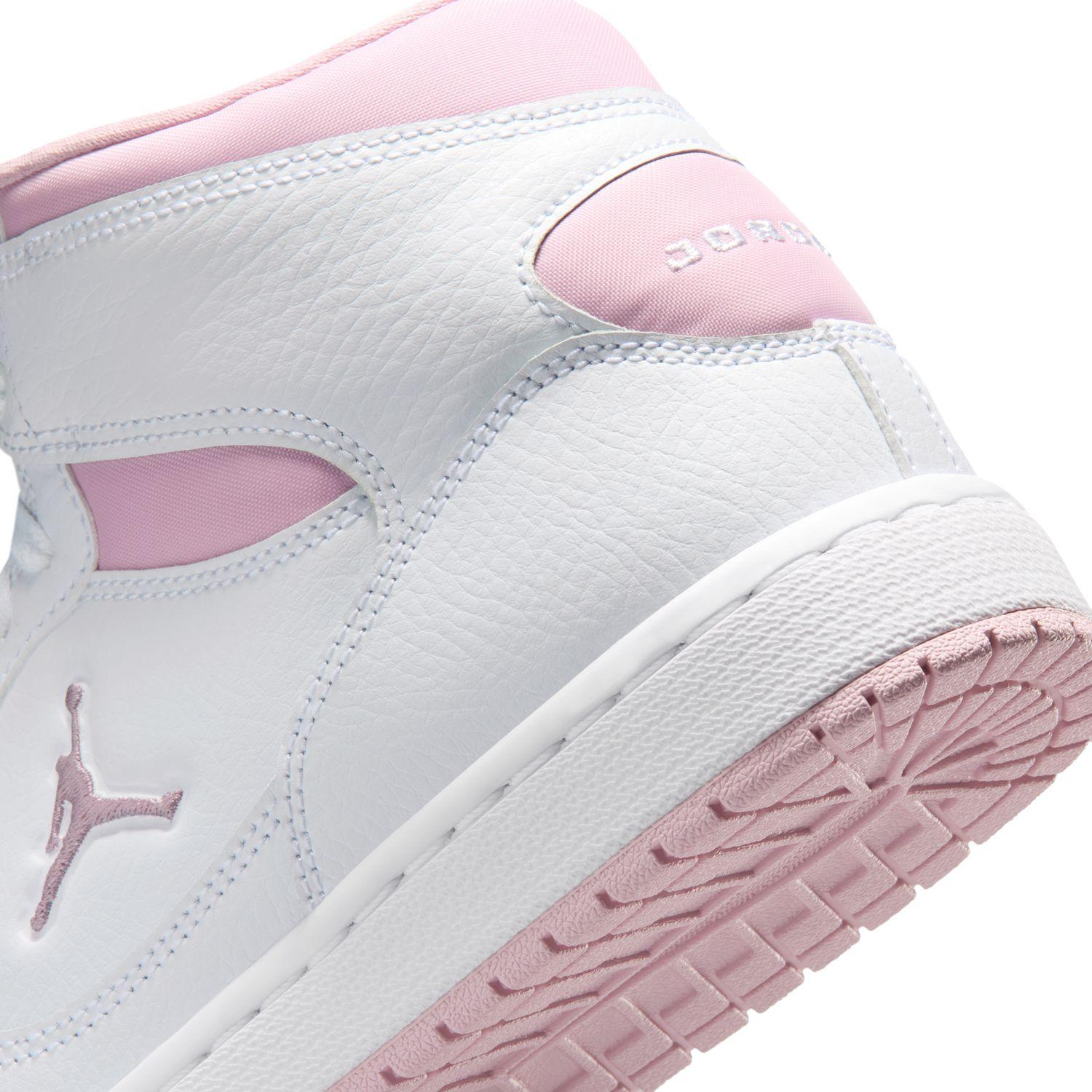 レディース 【JORDAN BRAND】 JORDAN BRAND W JORDAN COURT CONNECT