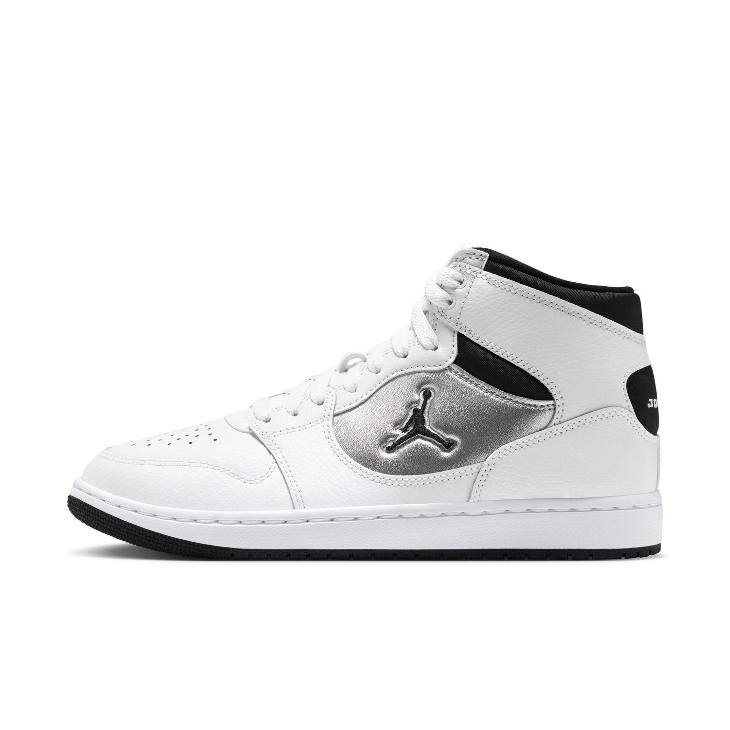 air jordan 7（ホワイト）｜ABC-MART【公式】