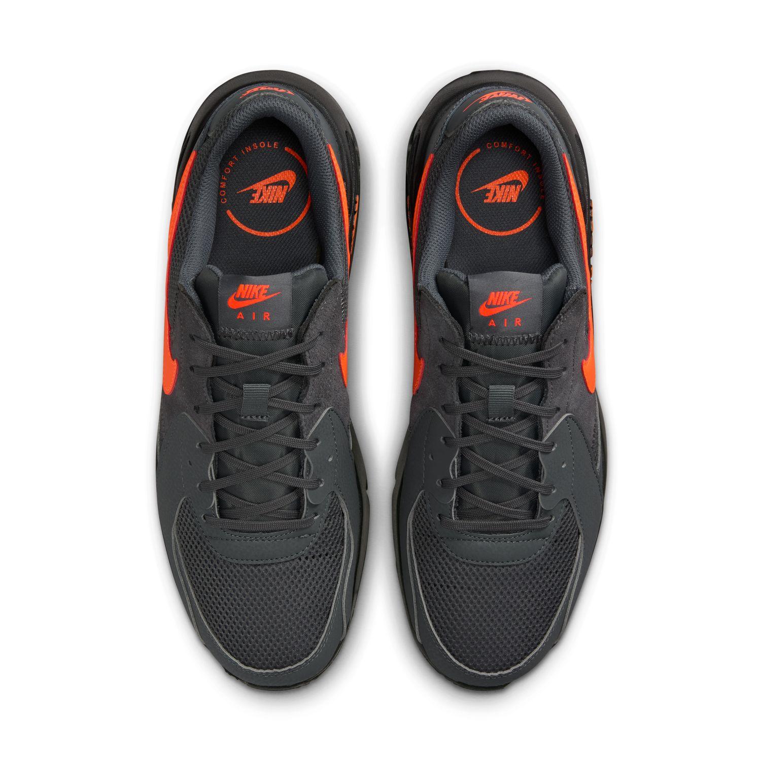 ［美品］NIKE AirMax エクシー25.0cm ずとまよ　タイアップ 美品］NIKE AirMax エクシー25.0cm ずとまよ タイアップ 【公式通販】