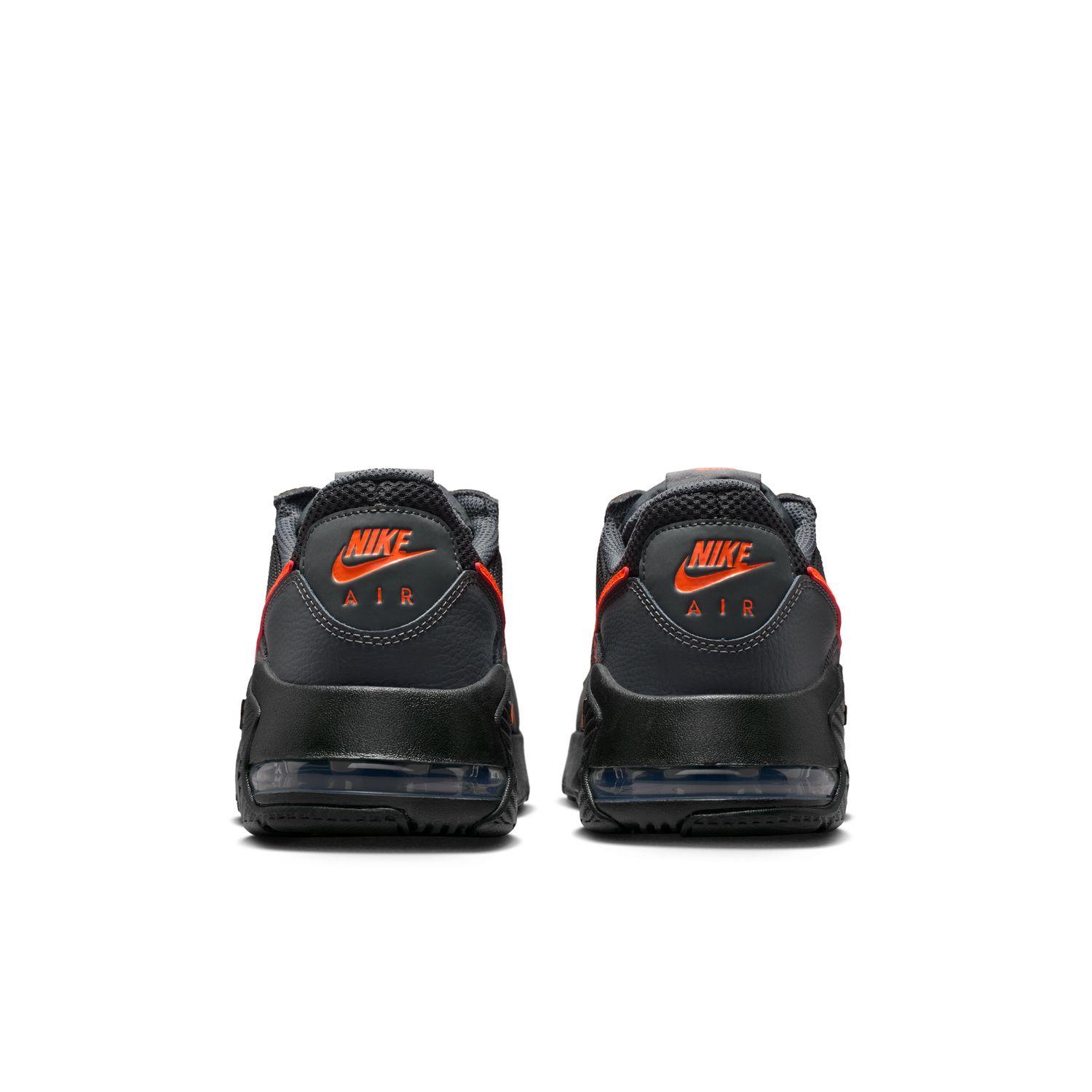 ［美品］NIKE AirMax エクシー25.0cm ずとまよ　タイアップ NIKE】 ナイキ AIRMAX EXCEE エア マックス エクシー MIQ9397