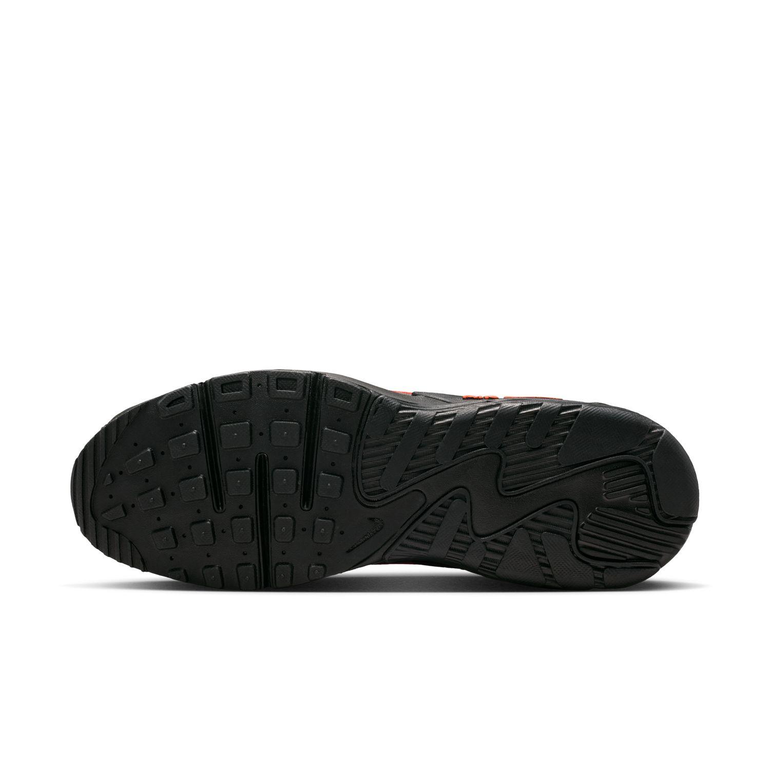 NIKE】 ナイキ AIRMAX EXCEE エア マックス エクシー MIQ9397