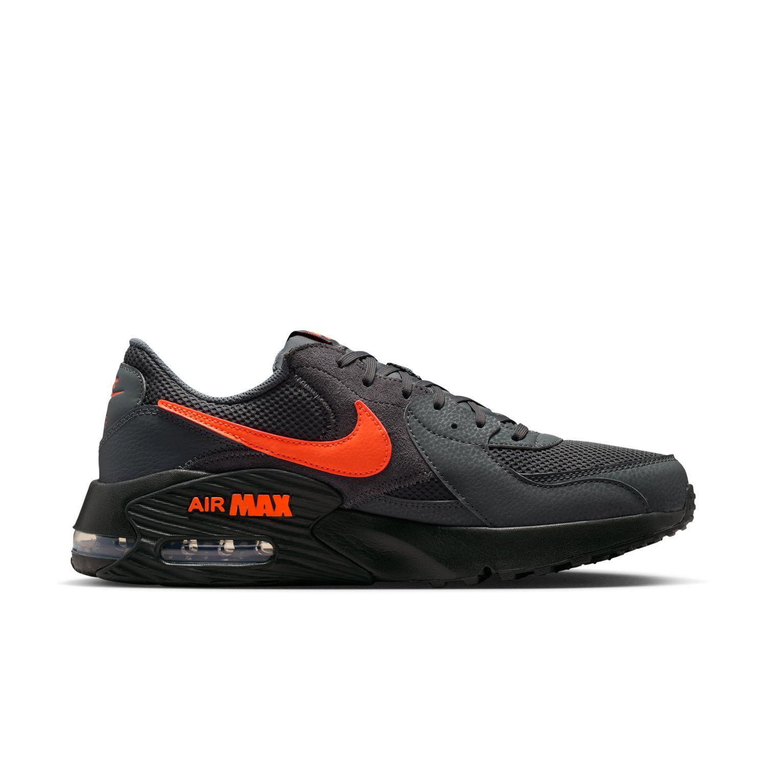 NIKE】 ナイキ AIRMAX EXCEE エア マックス エクシー MIQ9397