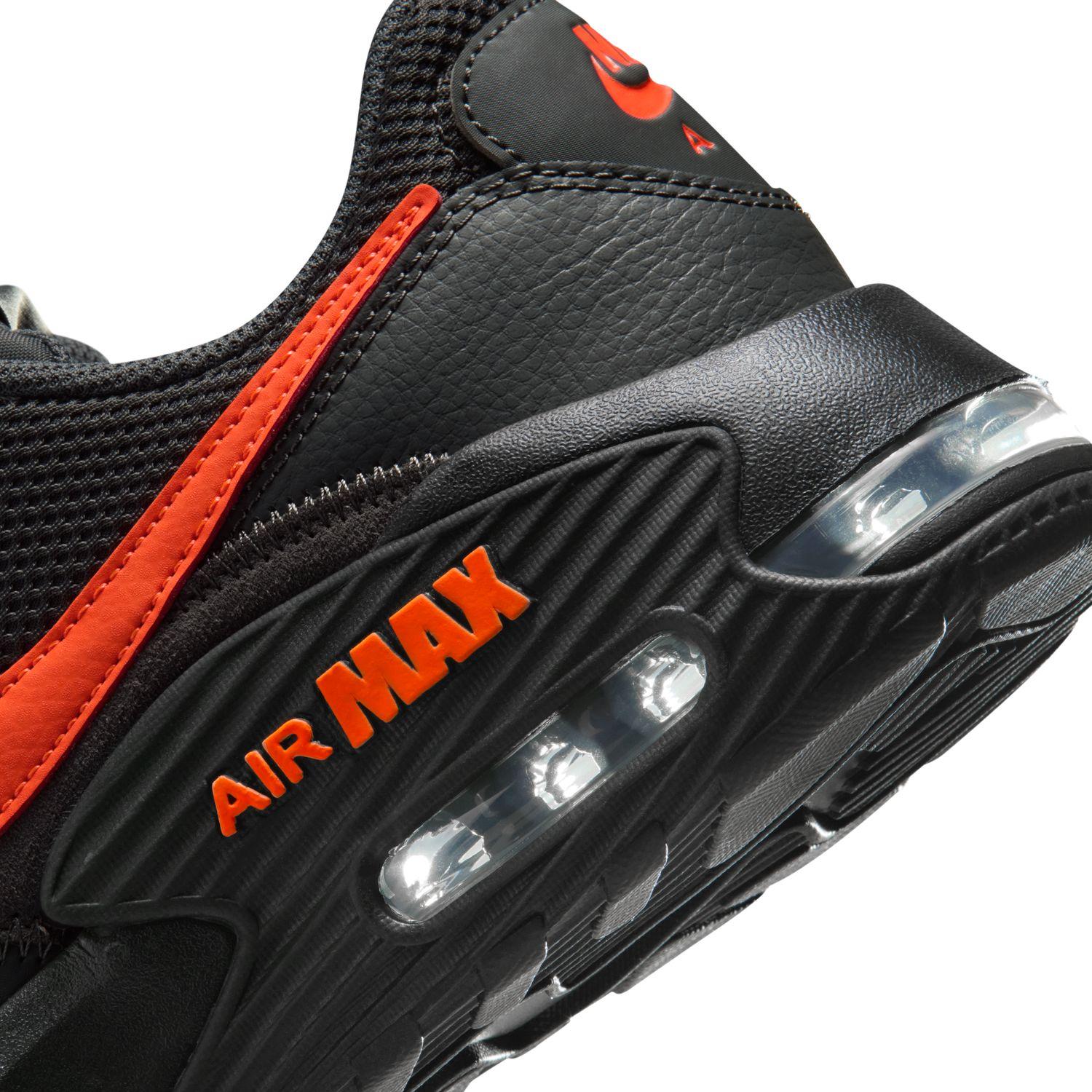 NIKE】 ナイキ AIRMAX EXCEE エア マックス エクシー MIQ9397