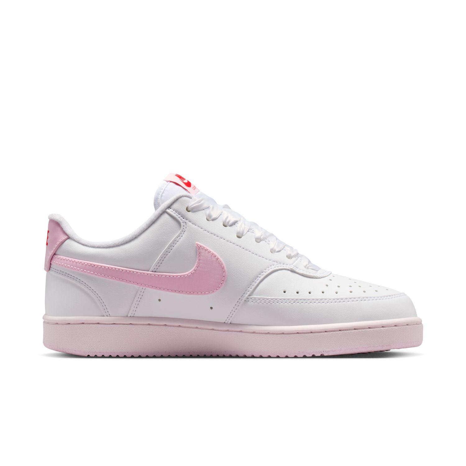 NIKE】 ナイキ W COURT VISION LO ウィメンズ コート ビジョン LO