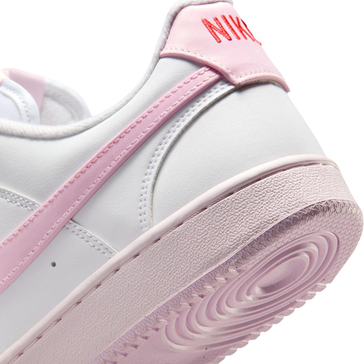 NIKE】 ナイキ W COURT VISION LO ウィメンズ コート ビジョン LO