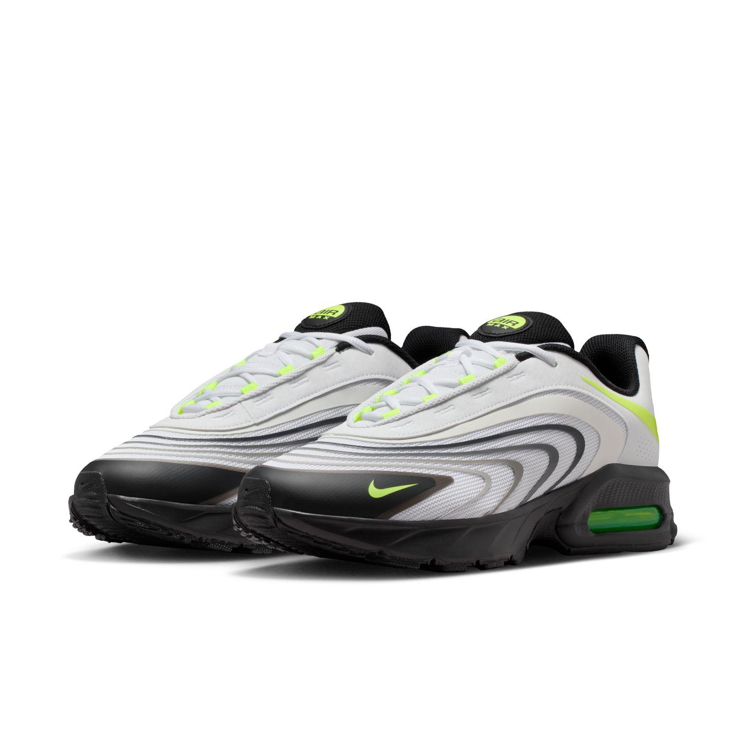 NIKE】 ナイキ AIRMAX FIRE エア マックス ファイア MIR0803 100WHITE
