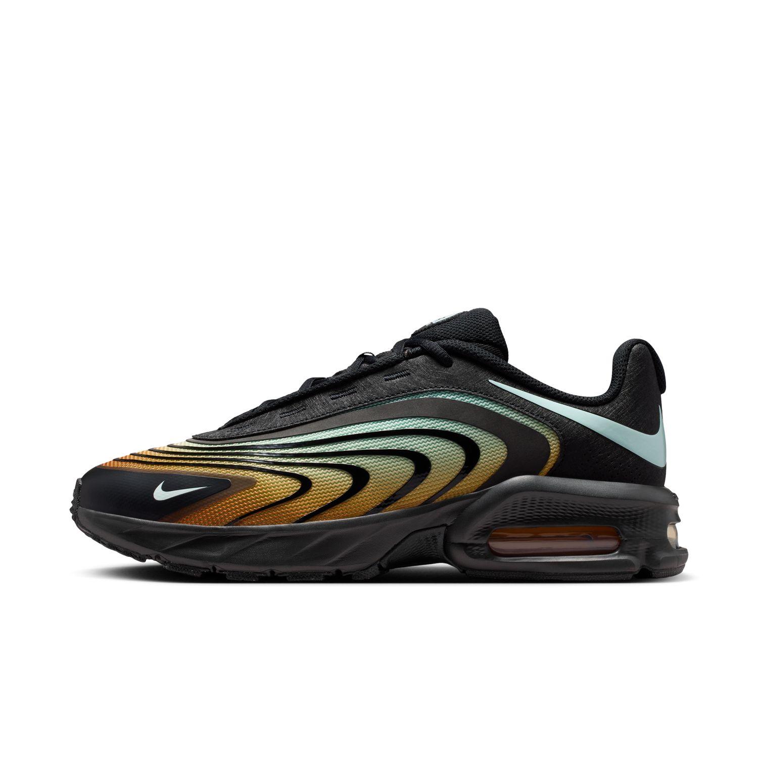 NIKE】 ナイキ AIRMAX FIRE エア マックス ファイア MIR0819 ABC-MART 