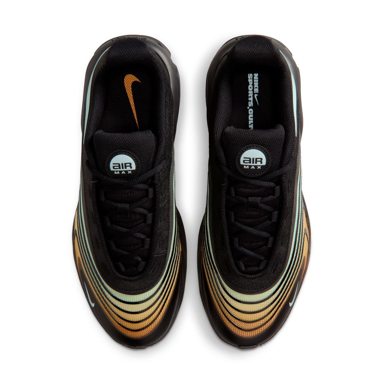 NIKE】 ナイキ AIRMAX FIRE エア マックス ファイア MIR0819 ABC-MART