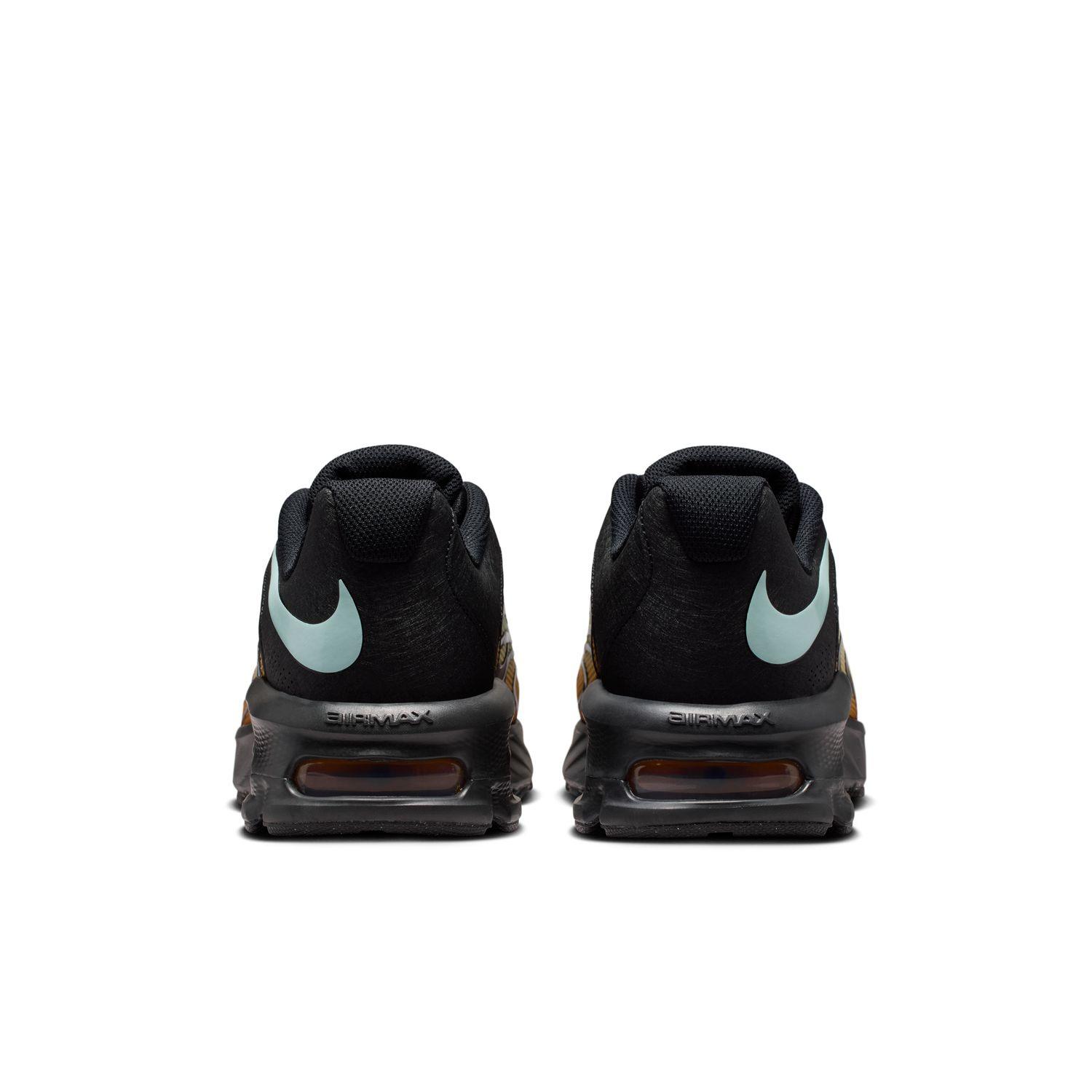 NIKE】 ナイキ AIRMAX FIRE エア マックス ファイア MIR0819 ABC-MART