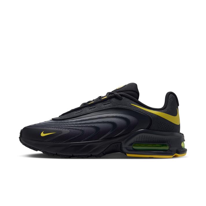 NIKE �G�A �}�b�N�X �t�@�C�A 020DKSKGY/CRMYE