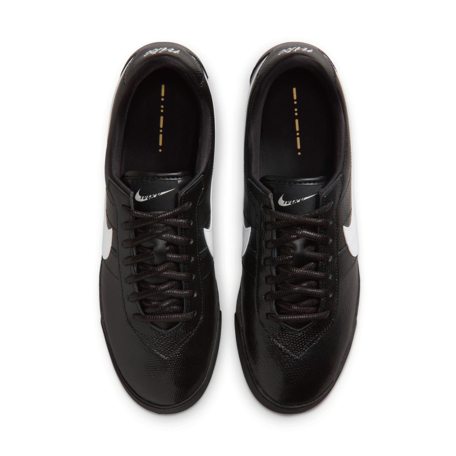  JORDAN BRAND ASTROGRABBER SE画像3