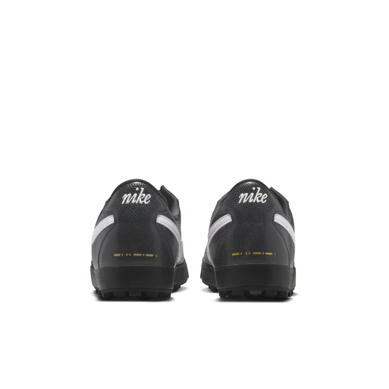  JORDAN BRAND ASTROGRABBER SE画像4