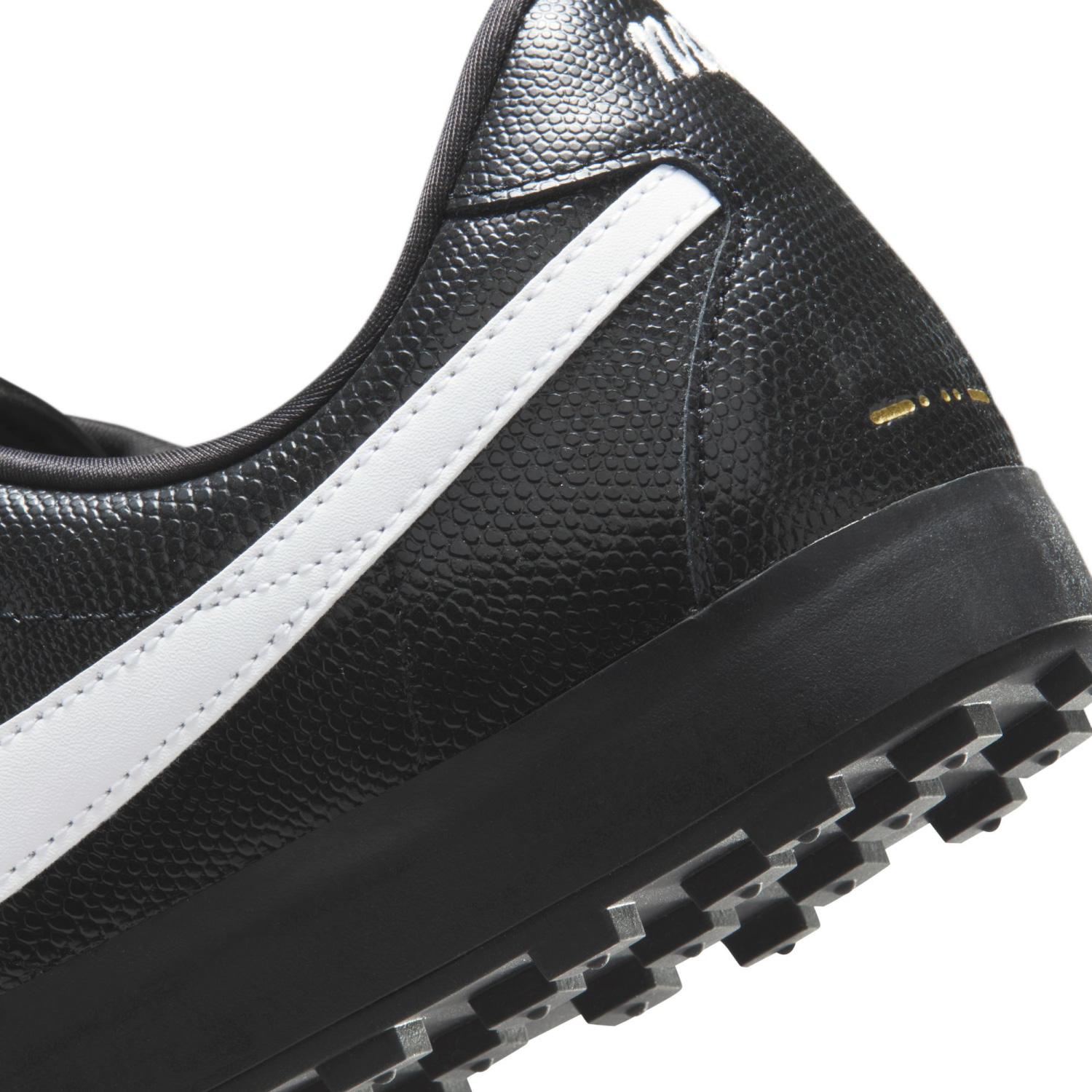  JORDAN BRAND ASTROGRABBER SE画像7