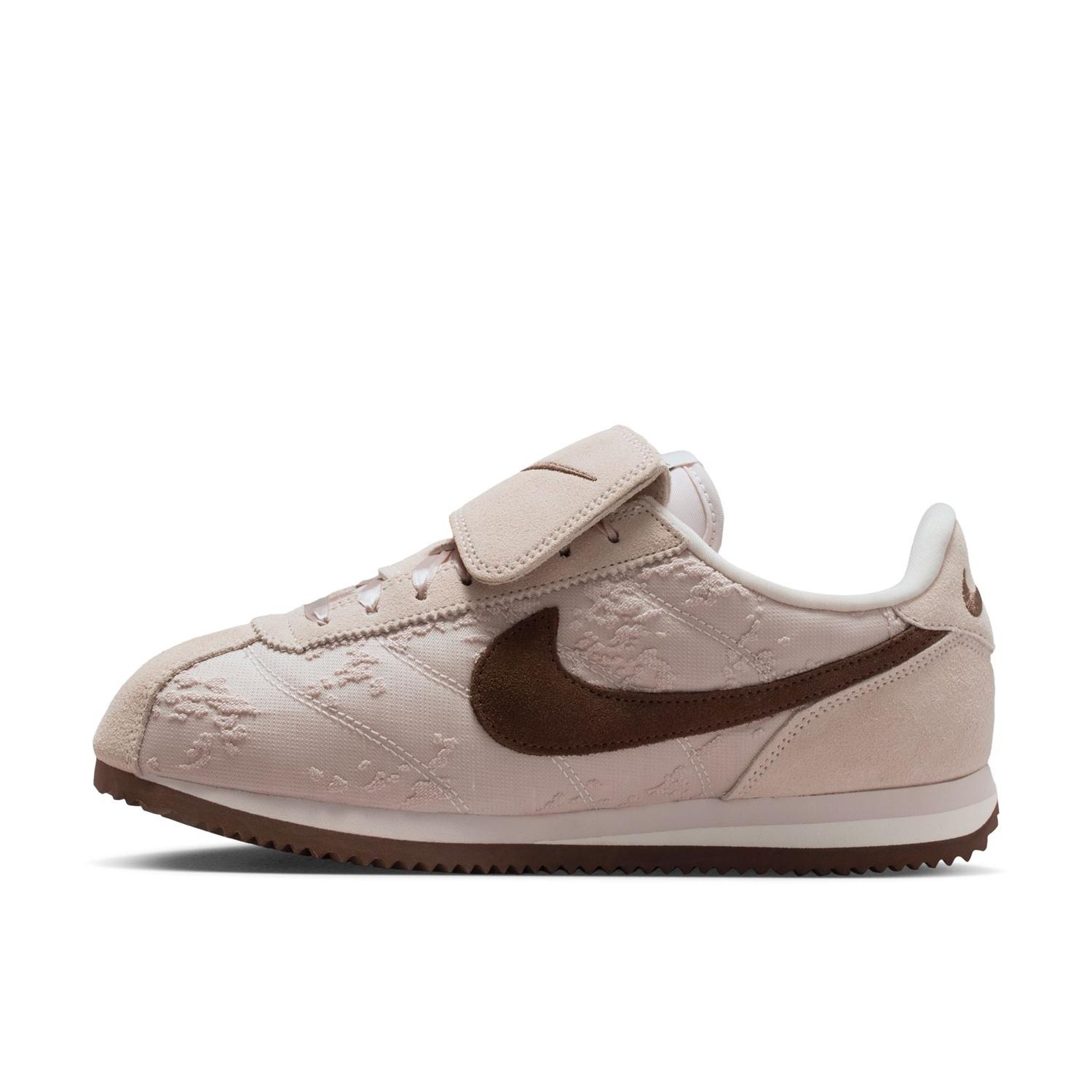  NIKE W CORTEZ TXT画像1
