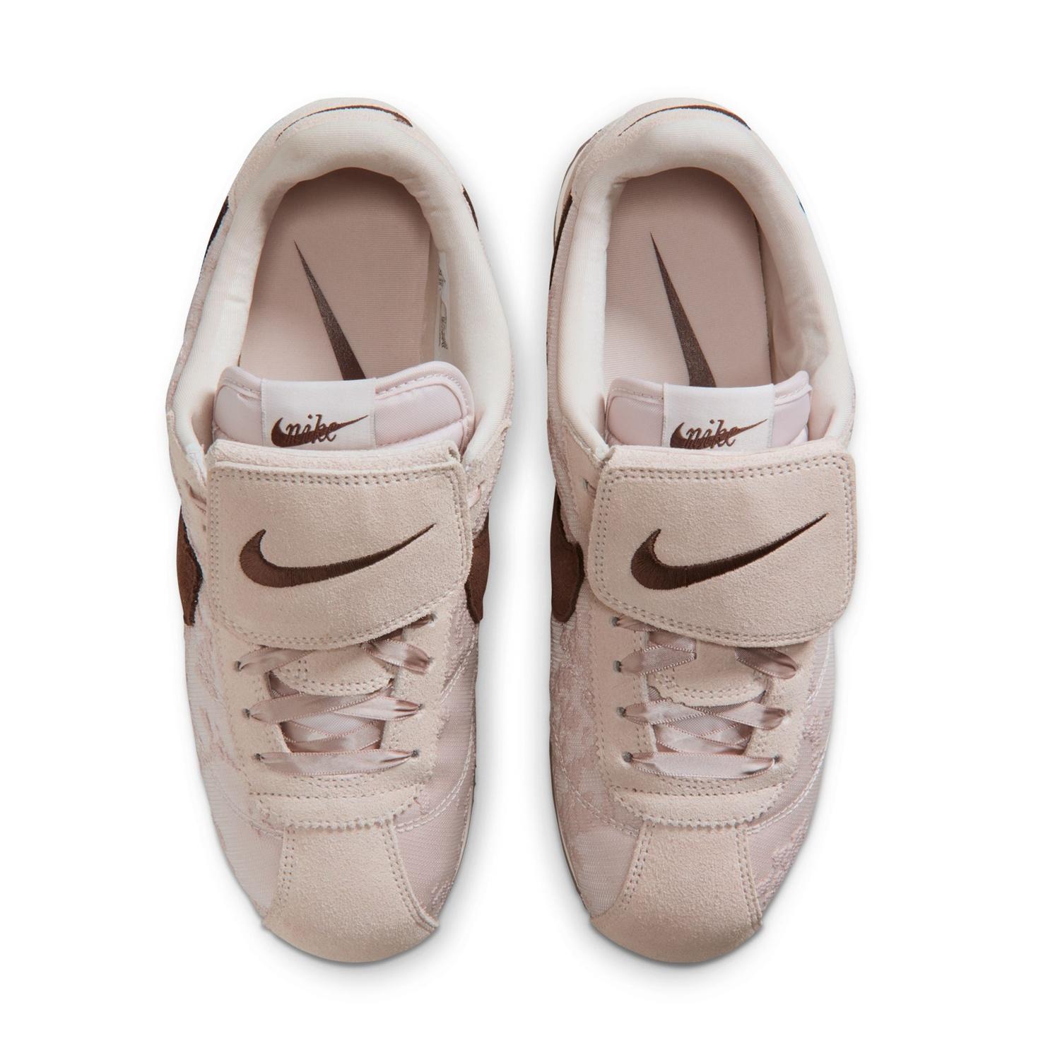  NIKE W CORTEZ TXT画像3