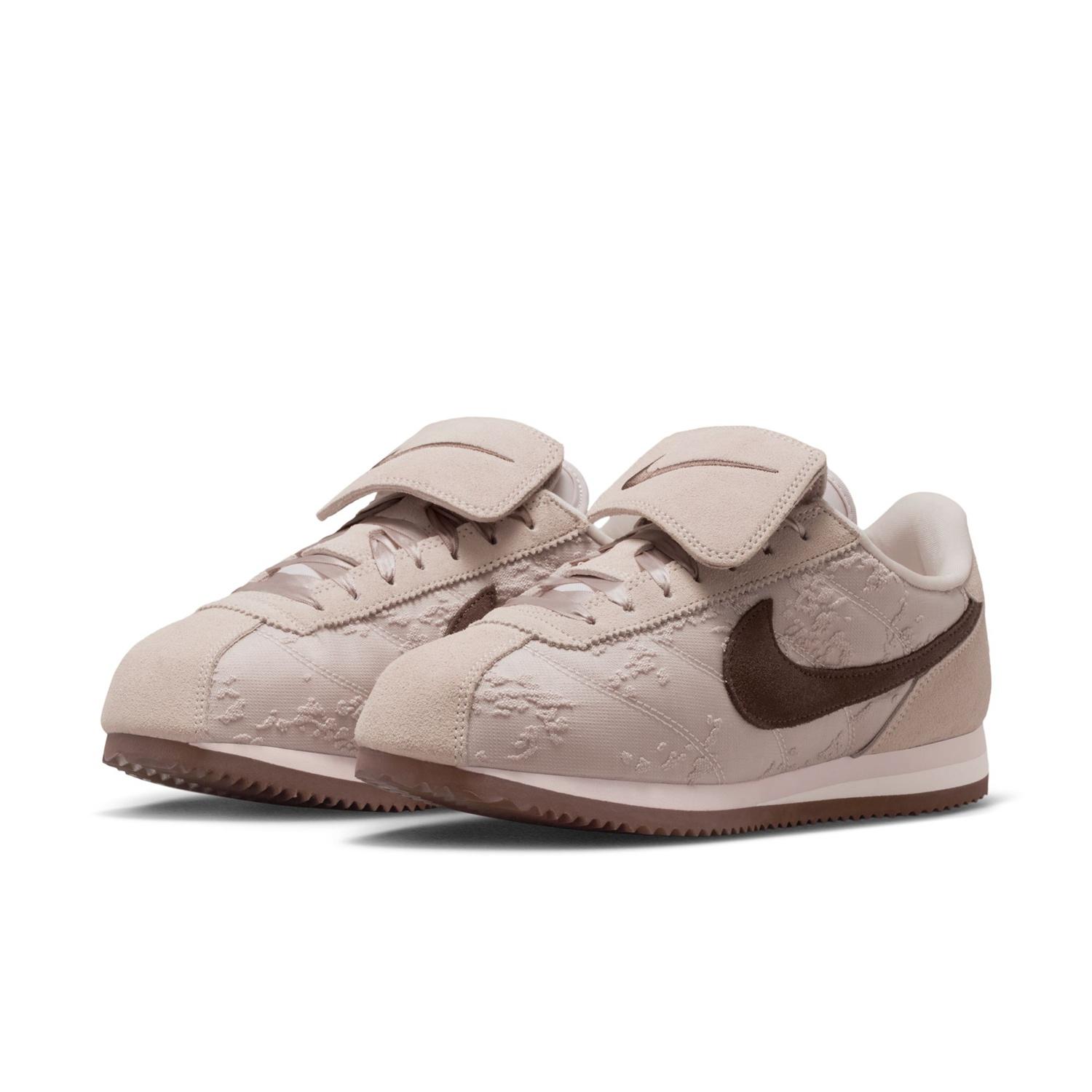  NIKE W CORTEZ TXT画像2