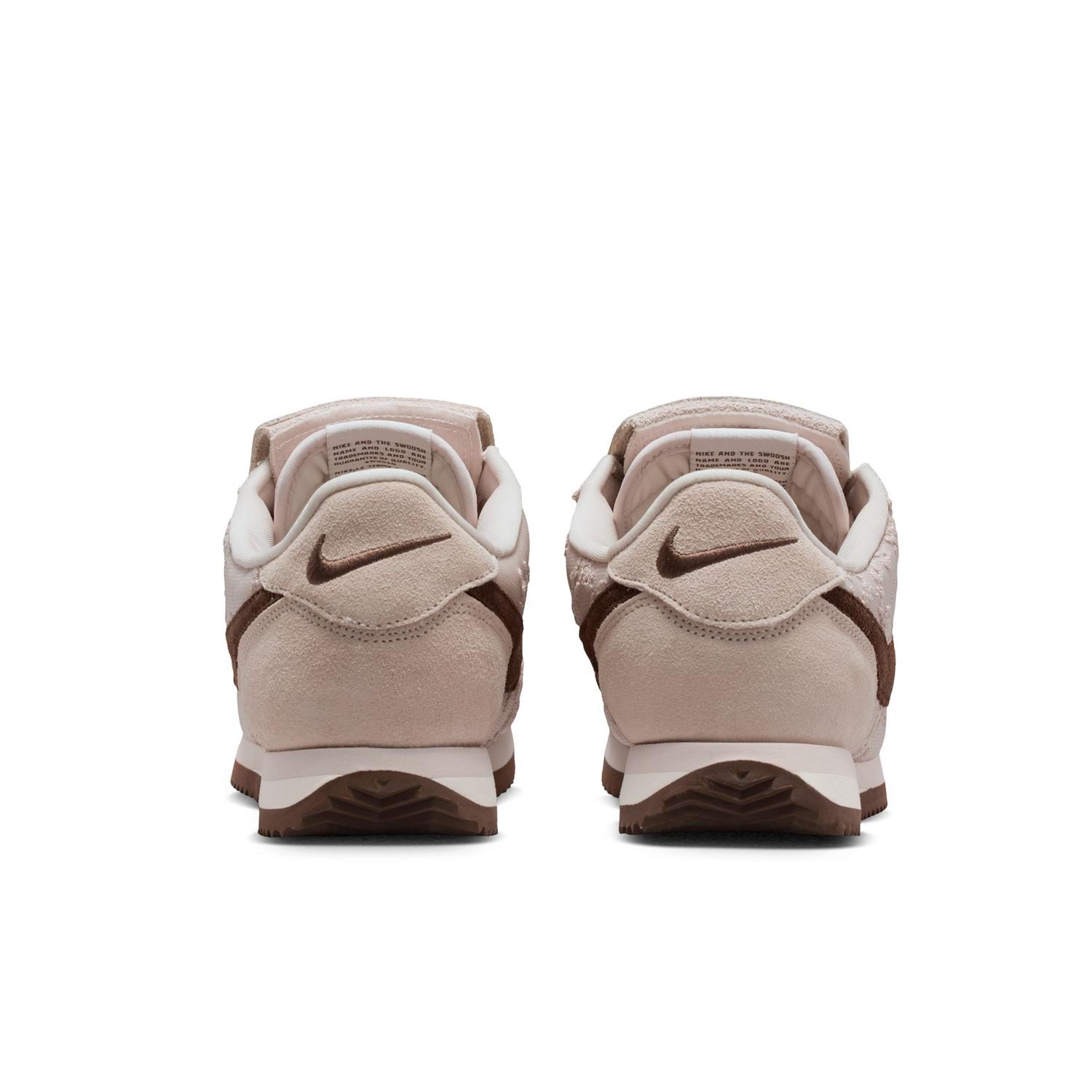  NIKE W CORTEZ TXT画像4