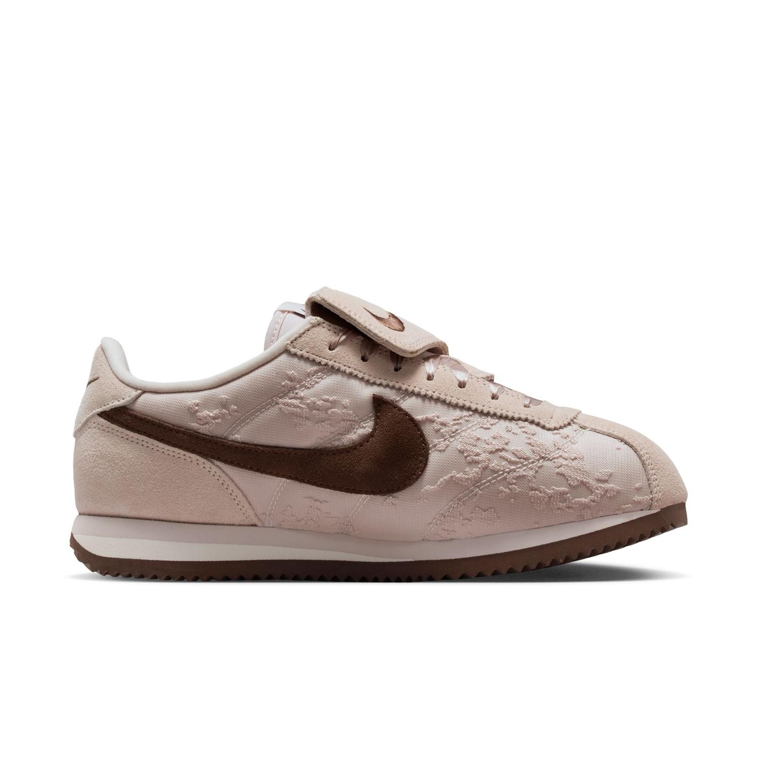  NIKE W CORTEZ TXT画像5