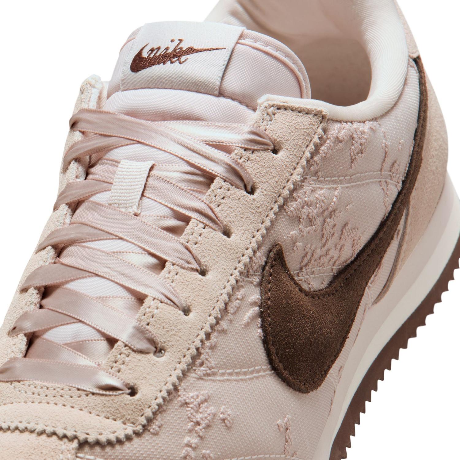  NIKE W CORTEZ TXT画像7