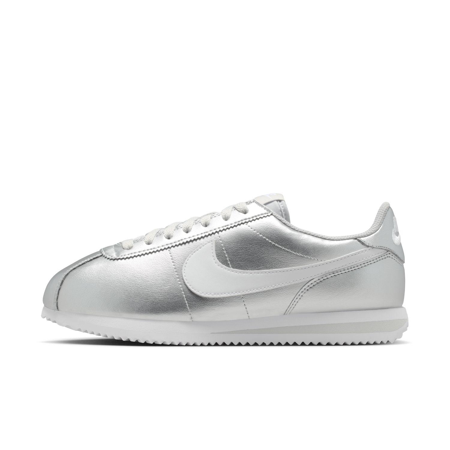 専用未使用2点まとめ売りコルテッツ26.5 AIR MAX BOLT 24cm 楽天市場】ナイキ コルテッツ TXT NIKE Cortez TXT ブルー/ブラック