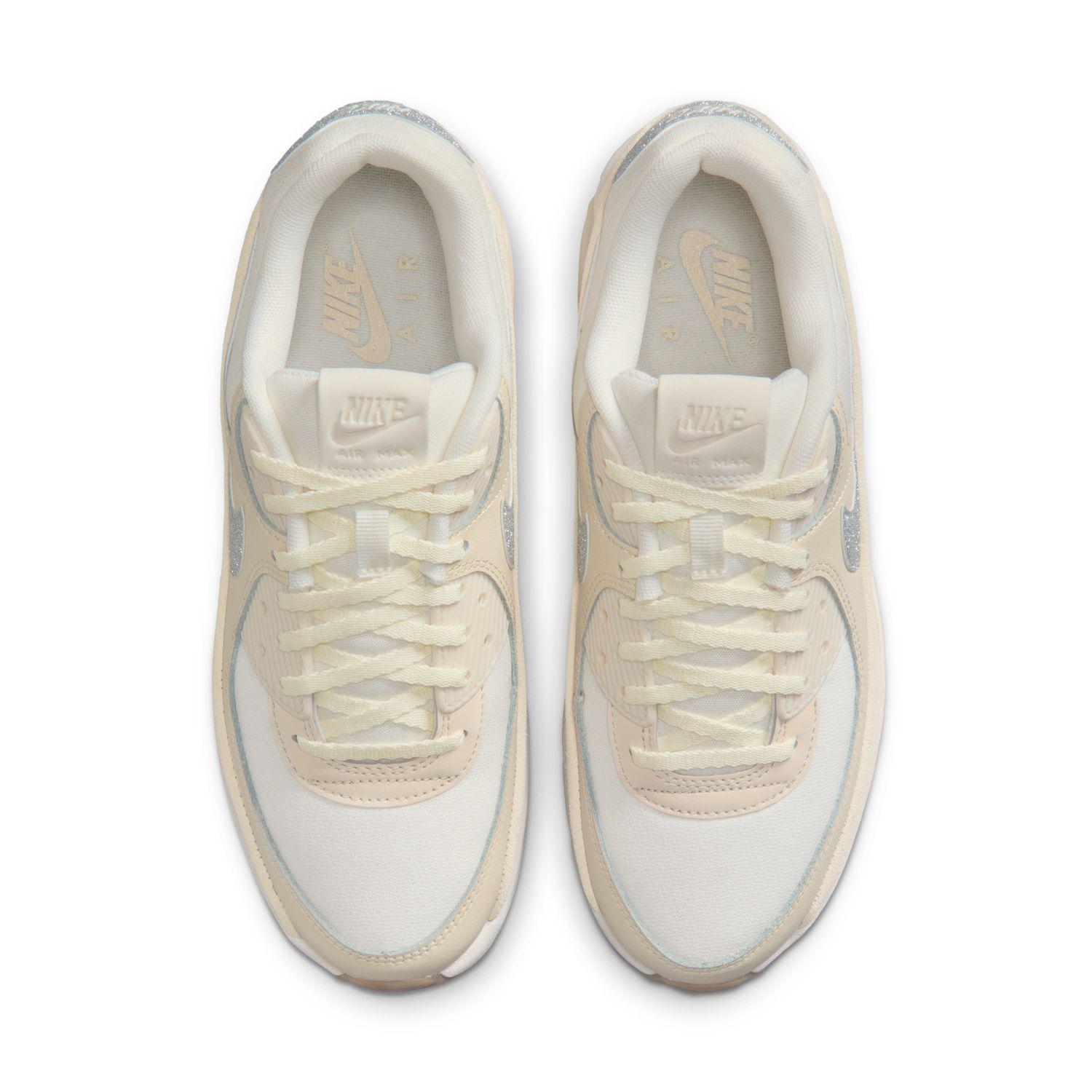  NIKE W AIR MAX 90 LV8 SE画像3