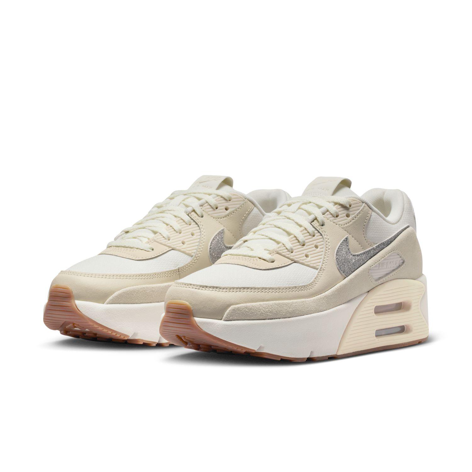  NIKE W AIR MAX 90 LV8 SE画像2