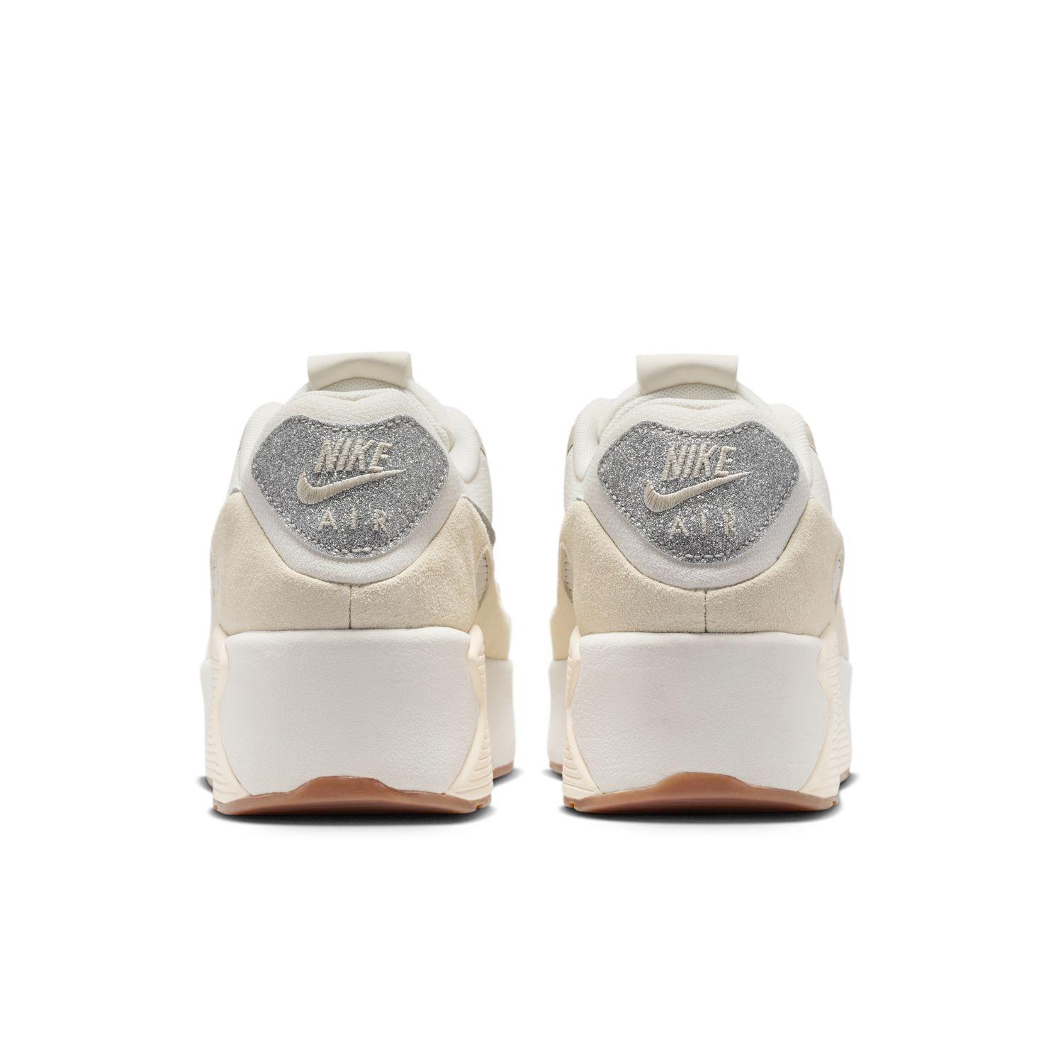  NIKE W AIR MAX 90 LV8 SE画像4