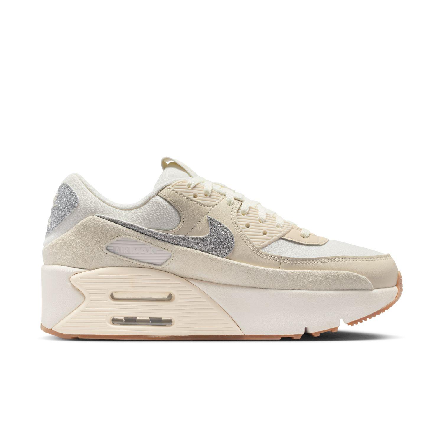  NIKE W AIR MAX 90 LV8 SE画像5