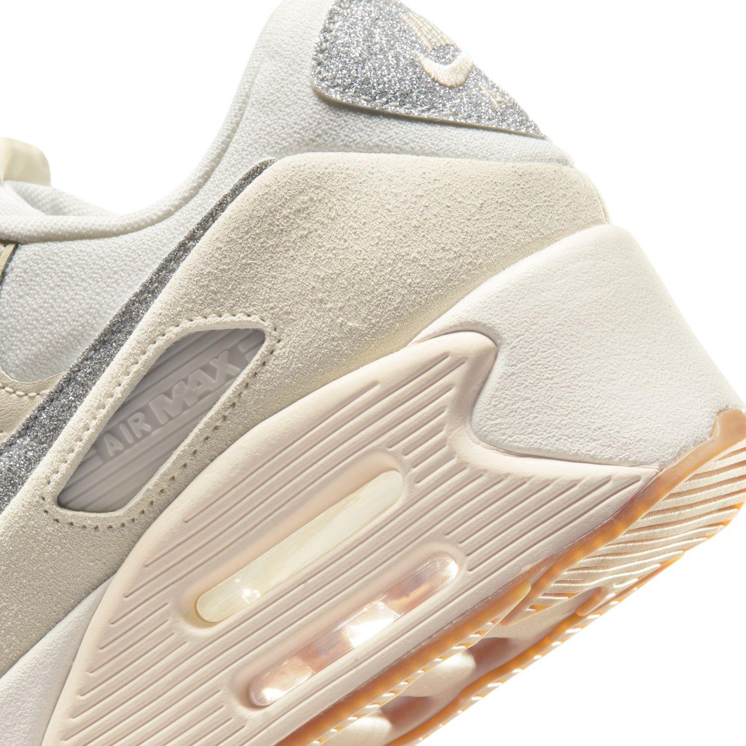  NIKE W AIR MAX 90 LV8 SE画像7