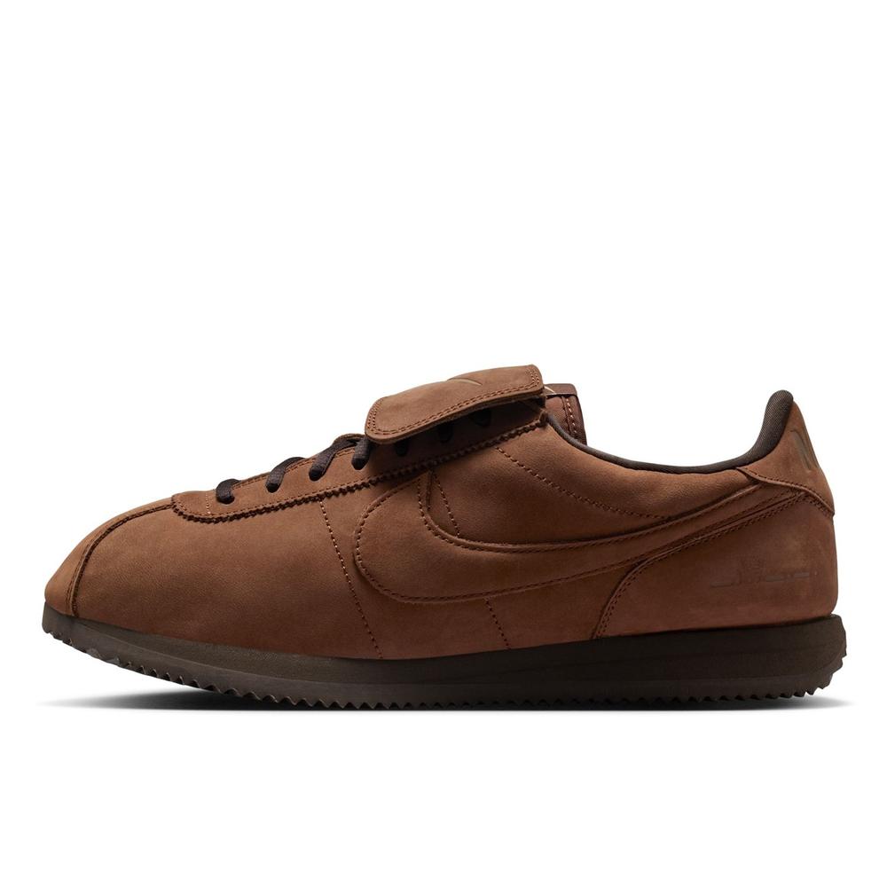 NIKE CORTEZ LTR SE｜BILLY