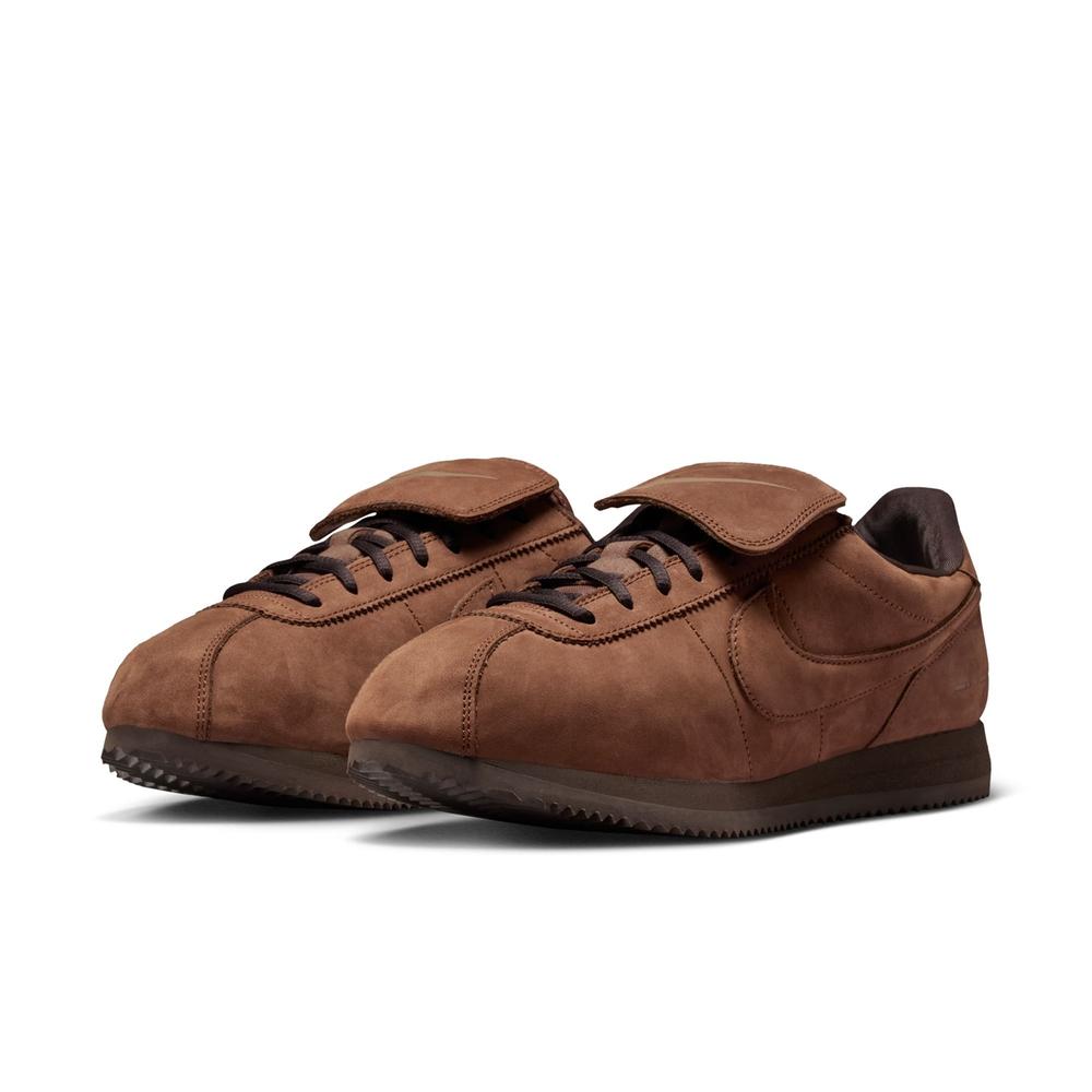 NIKE CORTEZ LTR SE｜BILLY