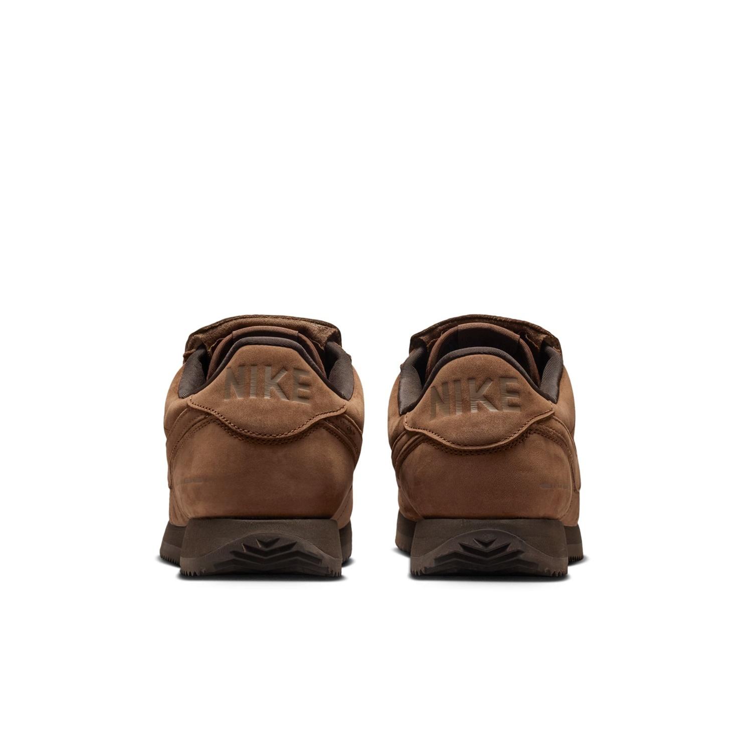  NIKE CORTEZ LTR SE画像4