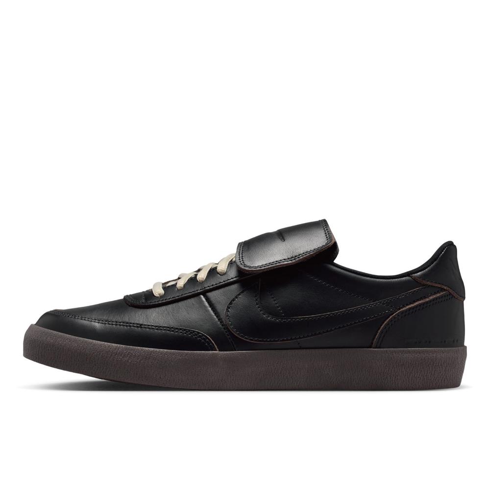 NIKE KILLSHOT 2 LTR PRM｜BILLY