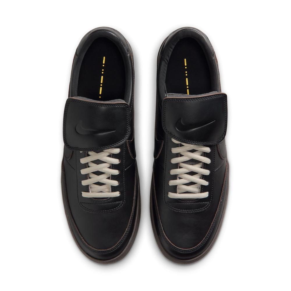 NIKE KILLSHOT 2 LTR PRM｜BILLY