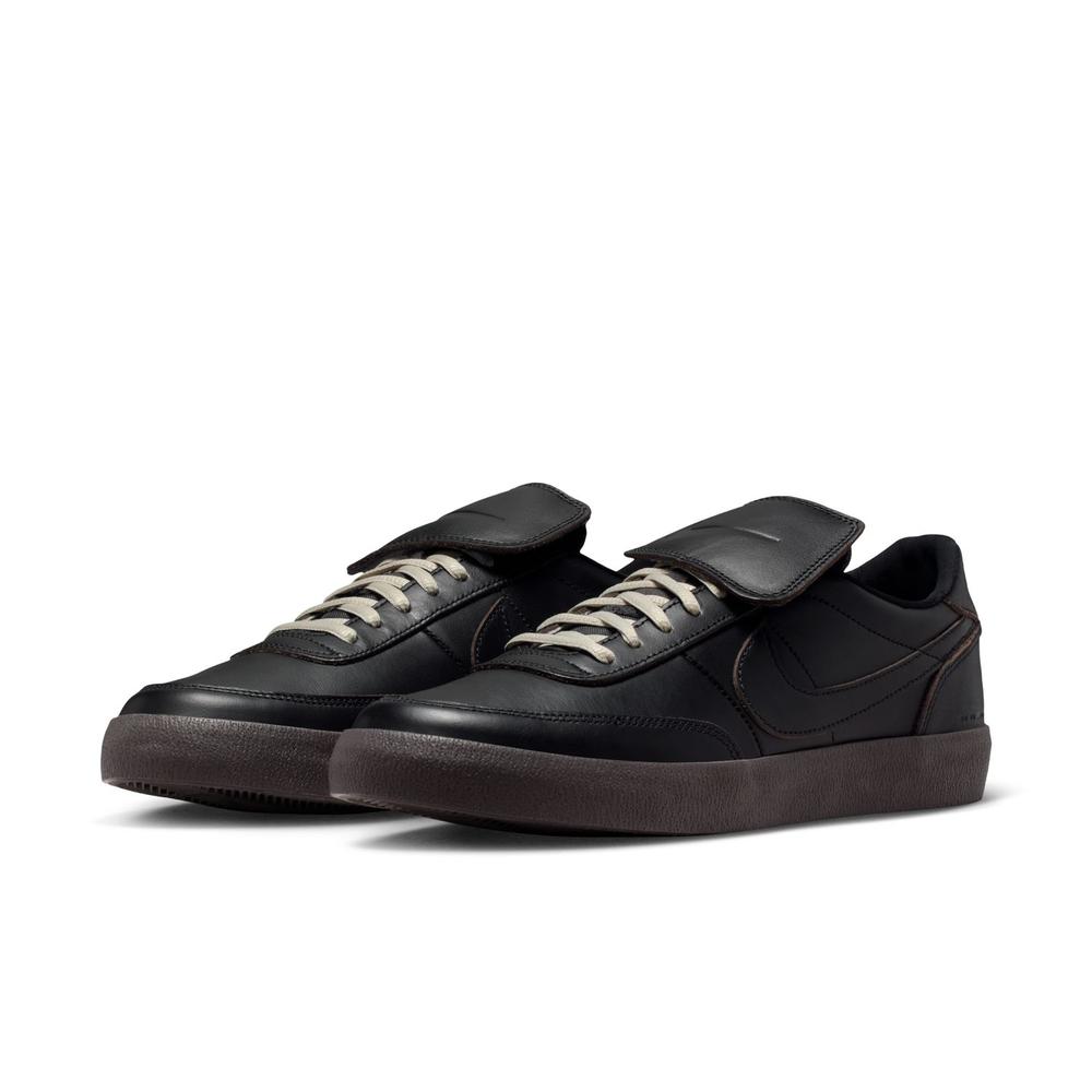 NIKE KILLSHOT 2 LTR PRM｜BILLY