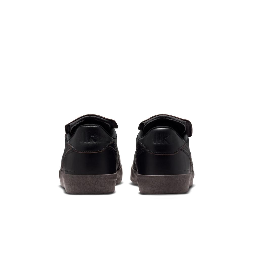 NIKE KILLSHOT 2 LTR PRM｜BILLY
