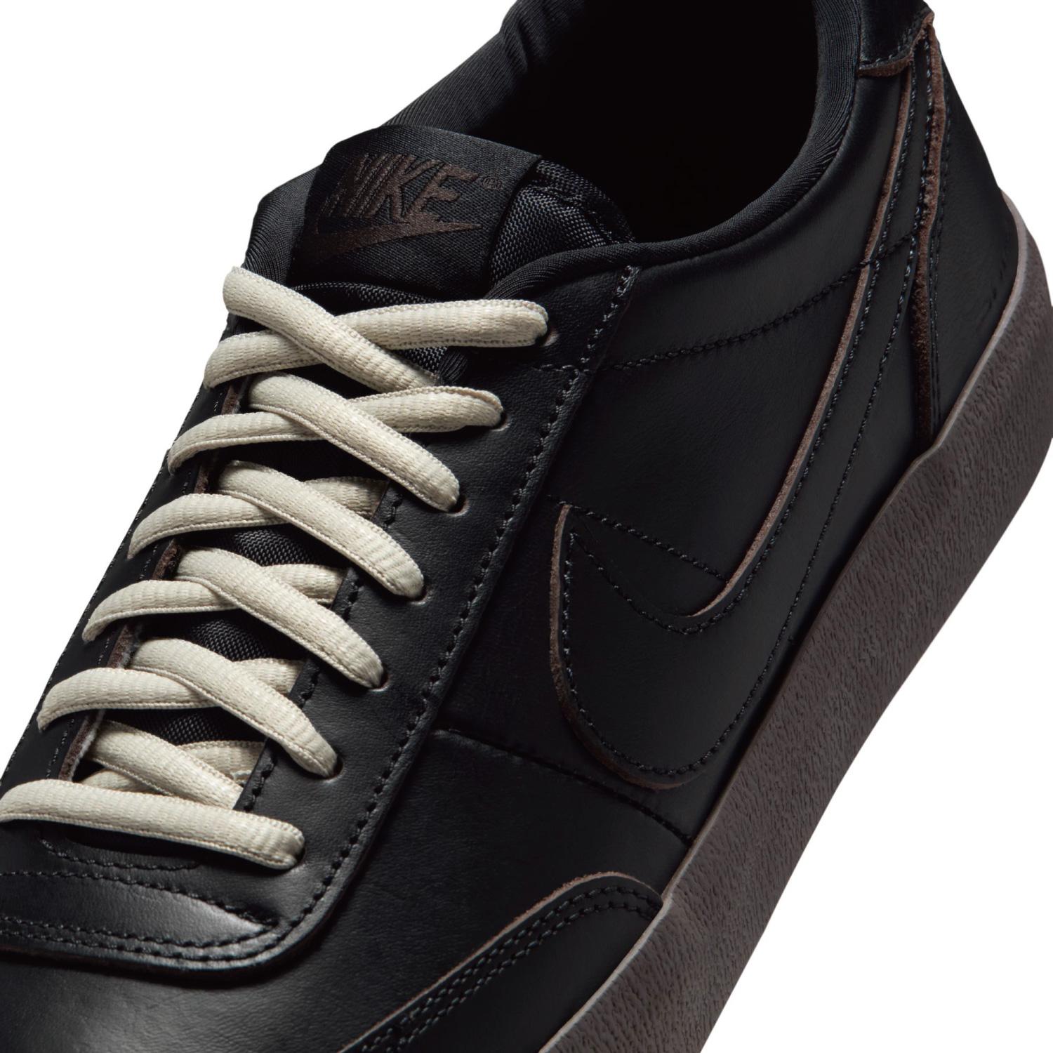  NIKE KILLSHOT 2 LTR PRM画像7