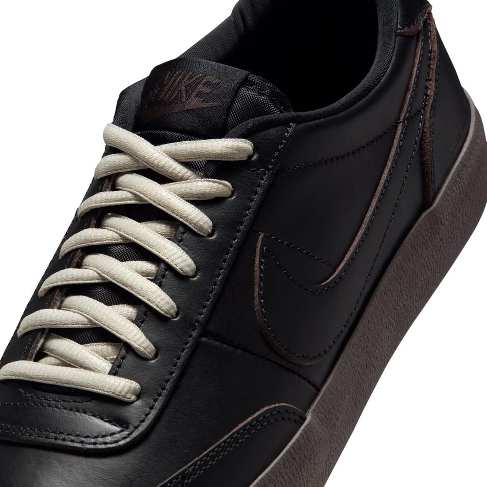 NIKE KILLSHOT 2 LTR PRM｜BILLY