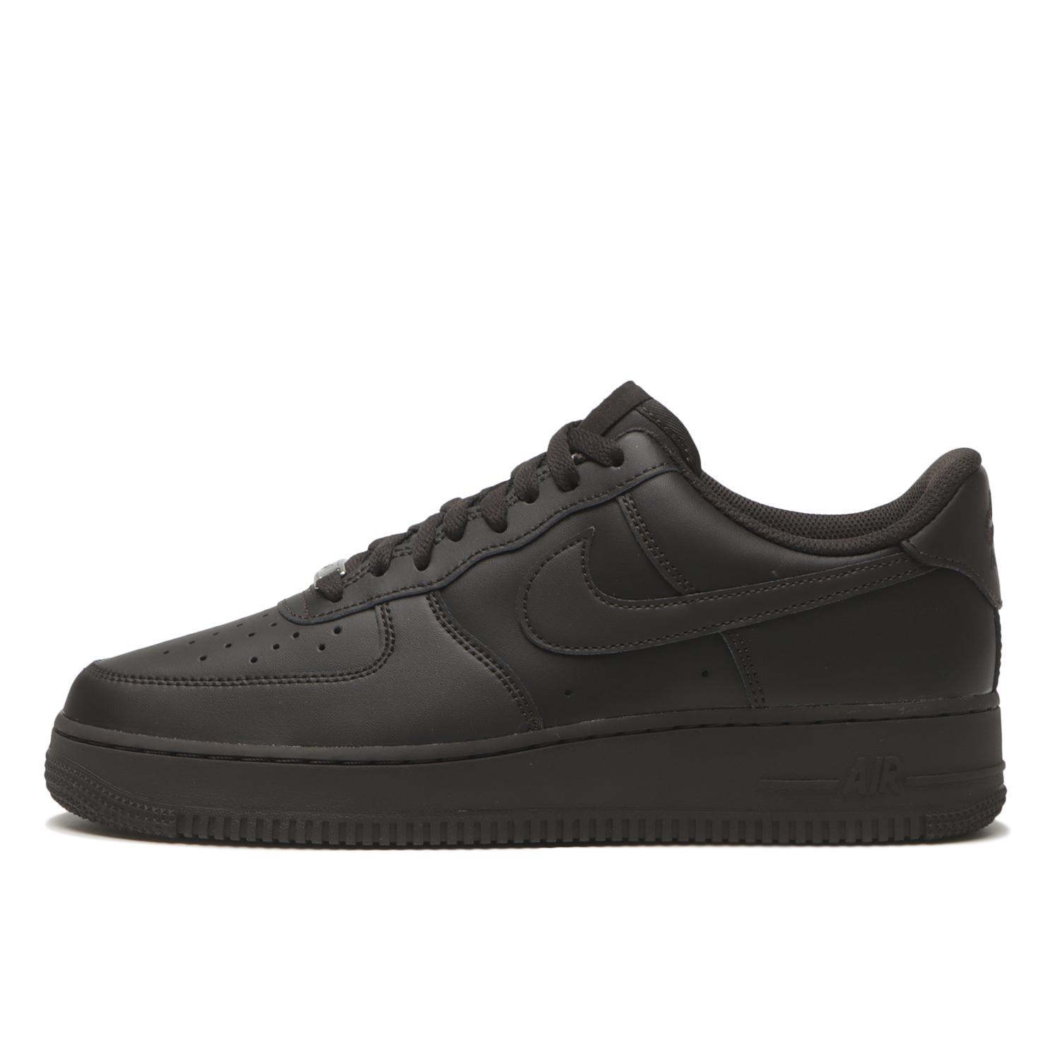  NIKE AIR FORCE 1 '07画像1