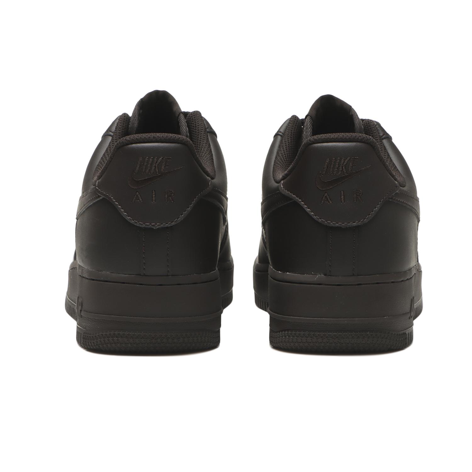  NIKE AIR FORCE 1 '07画像4