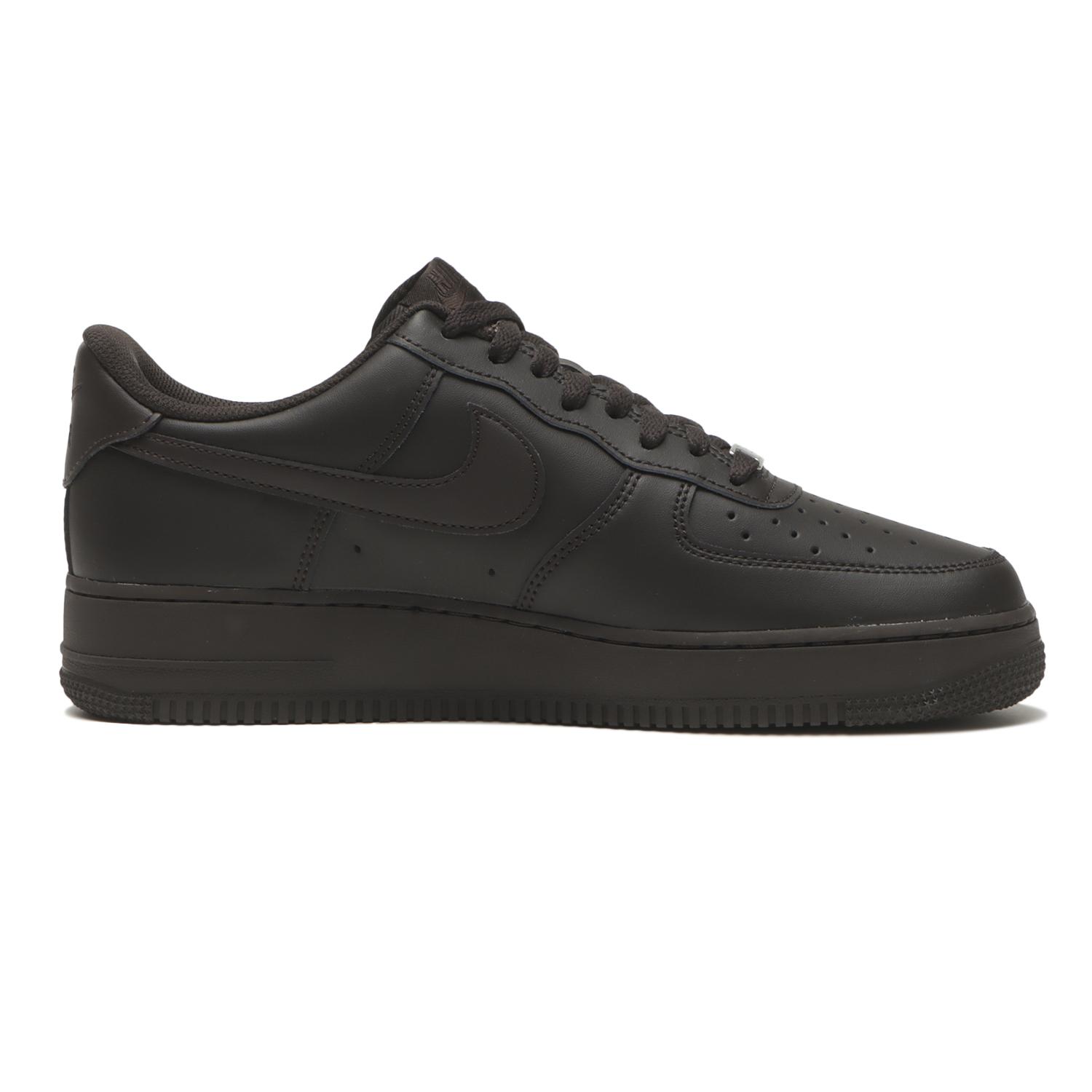  NIKE AIR FORCE 1 '07画像5