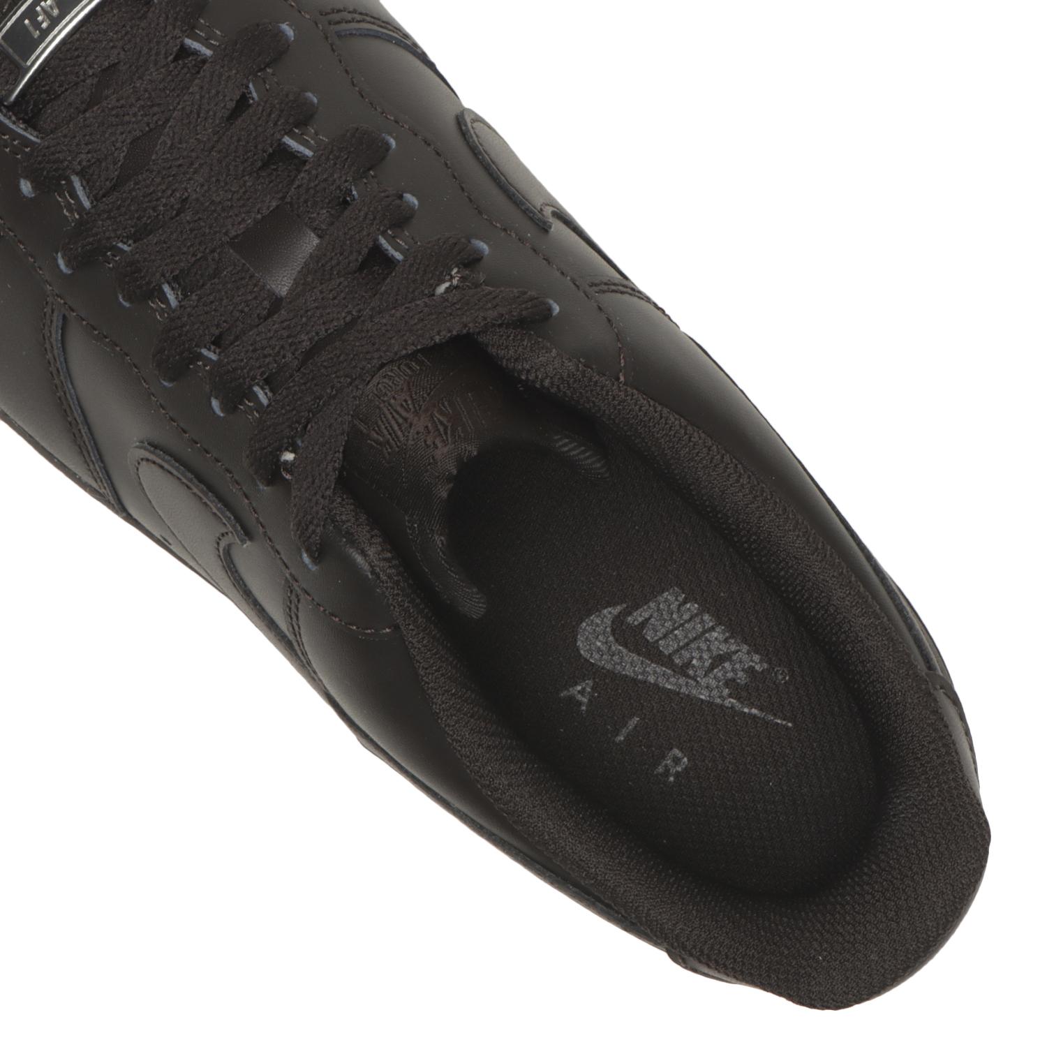  NIKE AIR FORCE 1 '07画像7