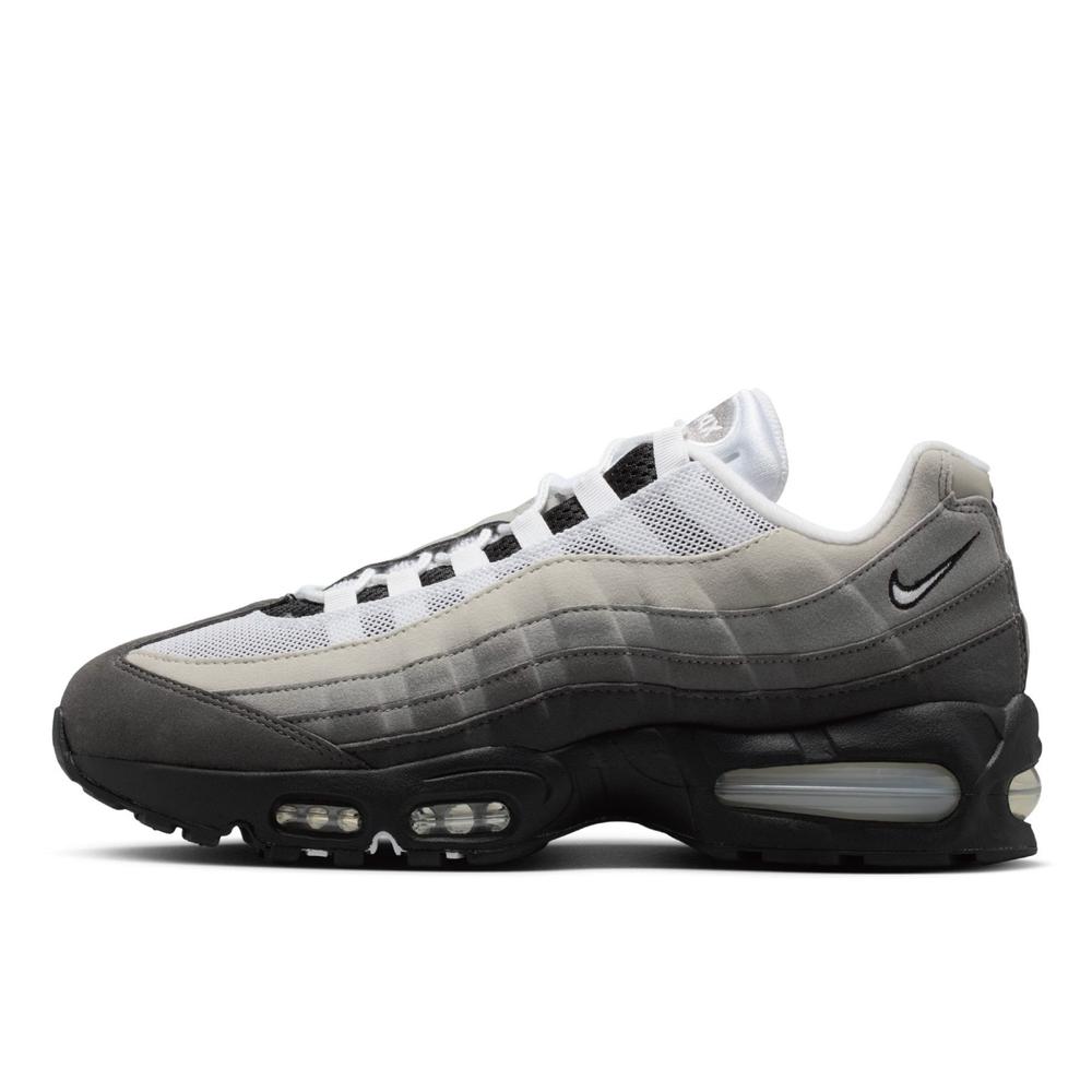 NIKE AIR MAX 95 BIG BUBBLE｜BILLY