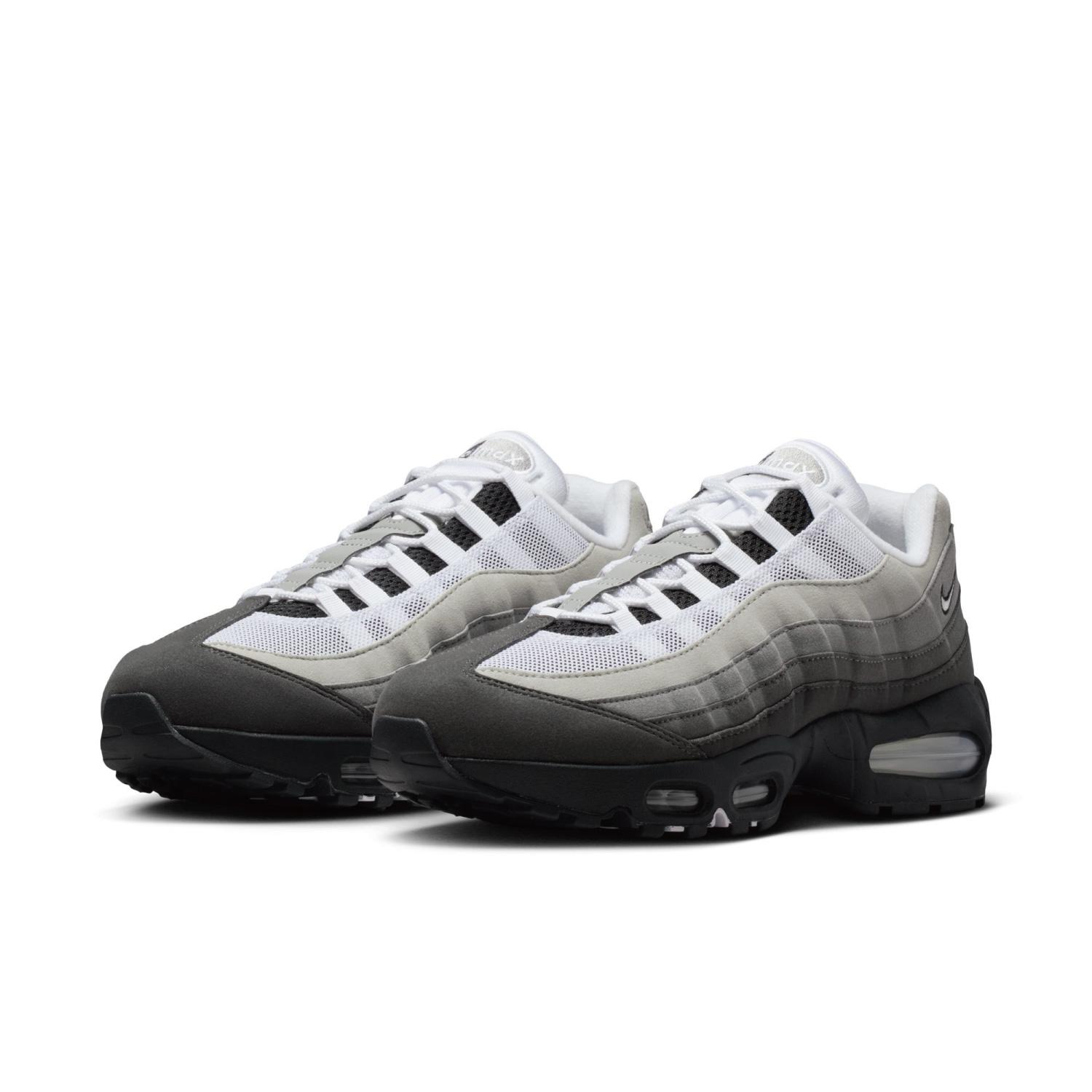  NIKE AIR MAX 95 BIG BUBBLE画像2