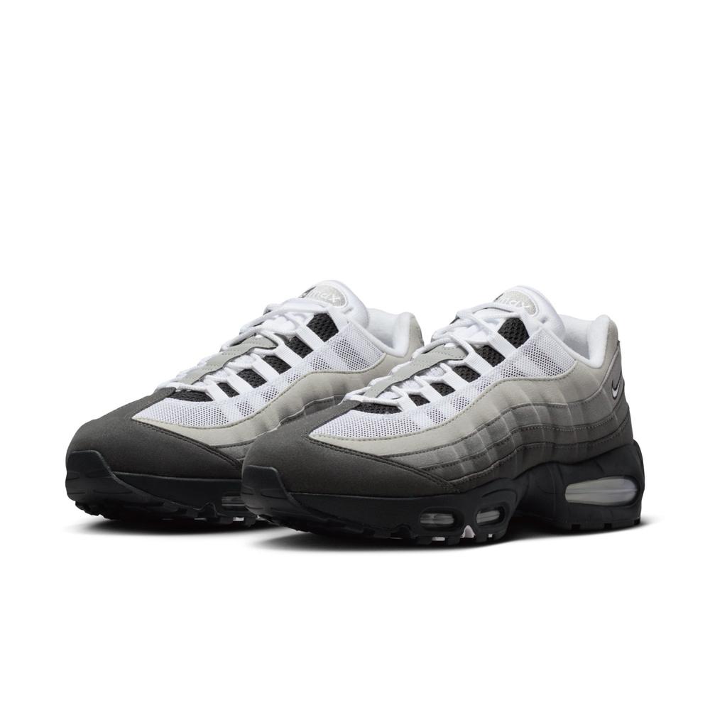 NIKE AIR MAX 95 BIG BUBBLE｜BILLY